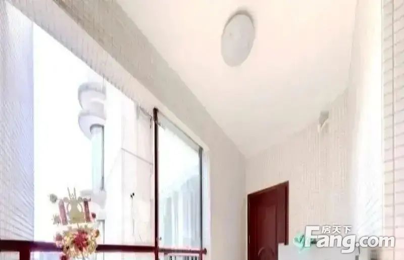 室内图