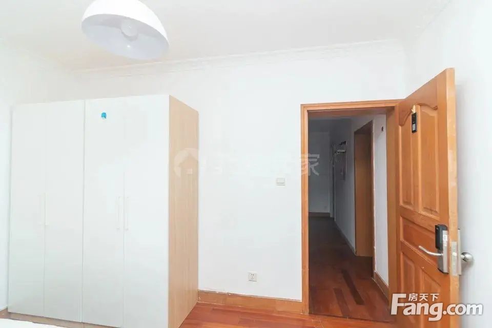 室内图
