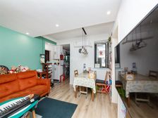 精装修25万婚房+送家具家电+南北两房+咨询低,价有惊喜