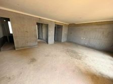 (地铁口洋房)出门口就地铁 户型南北通透 大横厅中间楼层