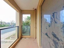 红谷滩 九龙湖地铁口 赣江边电梯洋房小高层 带车位 全天太阳