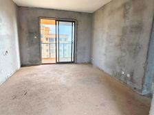 九溪嘉园一区 次新小区 高楼层视野无遮挡 正规商品房 满二