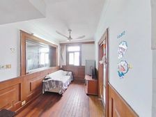 (必看)模范中学 ,可议价。双南总价低,看房随时有钥匙