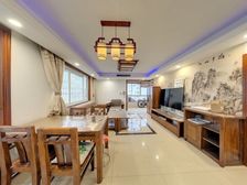 夏朵园 3室2厅 131.53平