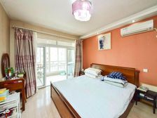 电梯房 满五 住房 98平 南北通透 2室2厅 居家自住