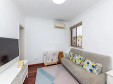 房东多次上门 有钥匙 非常非常诚意 已改2房 不靠路 随时