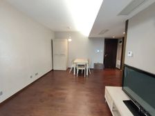 还是新房子!学习名额都在!高楼层