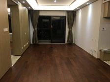 中高楼层 房子没有入住 业主置换急售