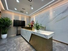 业主直租三元桥 柳芳丨怡和阳光大厦丨500平米 3元