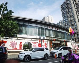 东四环 燕莎 可个人买 带车位 着急回款 价格好谈 产权清晰