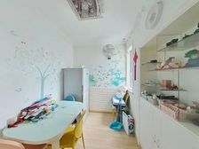 房东 21号线凌河路地铁口 安家上海 精装修