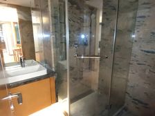 紫竹半岛 2室2厅2卫 豪华装修 425万元