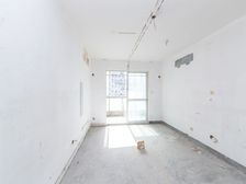 08年新上电梯大两房,带地下车位,清水毛坯好装修,已买 !