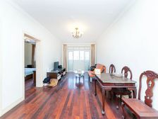 店长主推+近地鉄12号+南北通户型+采光充足+看房随时