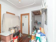 200米M9+金桥公园 中区全南户型 送阁楼