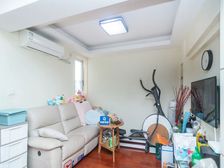 必看好房TOPi,近期预警房!黄银楼层好位置!满五税少丨