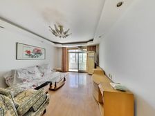 拥金0.5% 人民公园旁 近地铁 泰达园 南向 随时签约