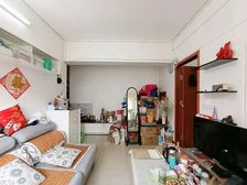 (值得拥有)急买即 5000起 独立红本 价格可谈的位置好