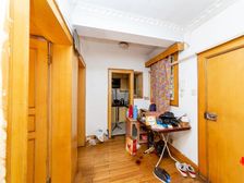 新上 采光是极好的 非底楼 诚意出售 看房随时