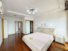 证大家园四期电梯顶复,138再赠80平 空中豪宅 视野无阻