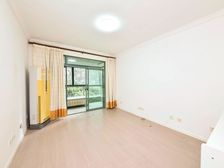 嘉利明珠城 双南两房 近闸北公园 久光 1号线延长路站