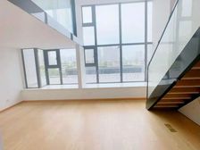 急售业主出国了委托我给心爱的房子找个新主人核心地段