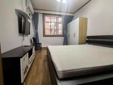 新上房源,三房一厅,地铁一号线, 楼层,南北通透,全明户型