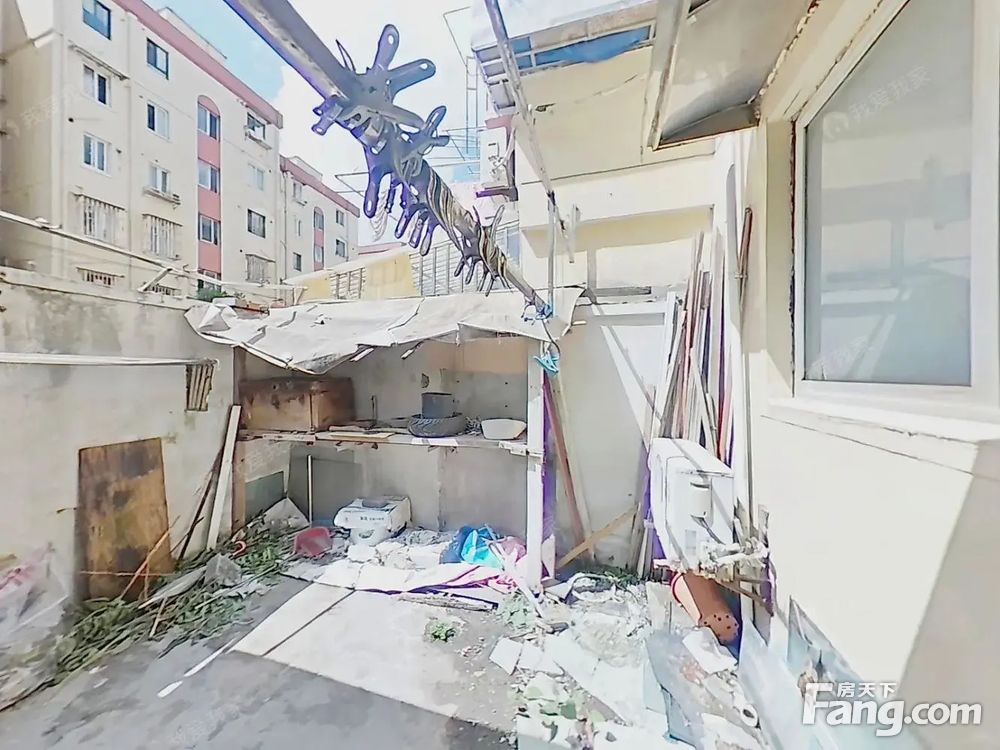 室内图