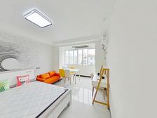 打工人天选 昼夜难眠 A+必卖盘 低总价 实际租金三千八