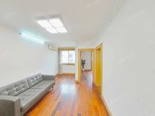 【地.铁12号线东陆路站】【钥匙看房】南北通透+小区第二排