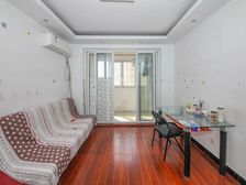 14号线地铁口,全南户型大一房,14年次新小区,未来云璟社区