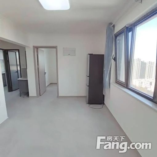  ��ͨ����Է(����) ���ݷ� 2��1��1�� �ϱ�ͨ͸,�������� 