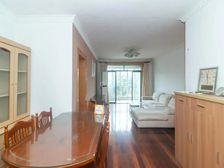 业主诚意委托钥匙房 力荐好房 近博兴站