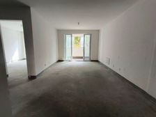 佘北家园士清苑 大两房 南北通透 电梯房 房龄新佘山明厨明卫