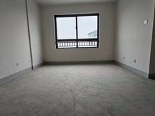 佘北家园丽雅苑电梯中高楼层两房 边套全明户型 毛坯空关有钥匙