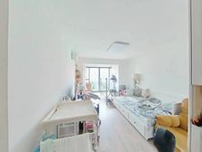 612双轨交 双卫40 精.装全送景观位置好楼层