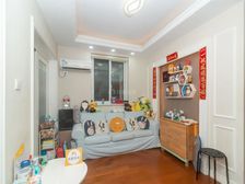 浦三 新上全明两房 居家装修 价可议