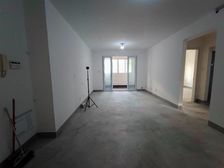 佘北家园士弘苑 三房两卫 带独立连廊房东诚意出售看房随时