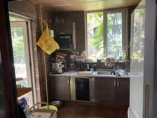 新上 91万带走 近轻轨 看房方便 出行方便 近医院