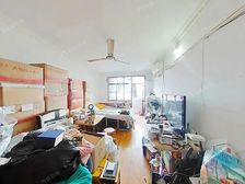 金桥笋盘!近期必卖好房,景观楼层,不靠路,交轨6/9线。