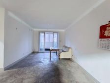 新上好房 佘北家园士弘苑 边套带独立连廊 速看好房