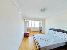 荷五小区+准电梯房+花园位置+全明三房+业主急售