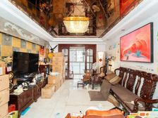 产权清晰 双卫 楼层好 临地铁 商业配套齐全 交通便捷