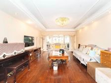 世纪阳光园 近地铁 电梯房 购物方便 豪华精装 商品房