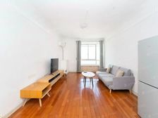 莘庄地铁口 电梯南北通大一房可改两房 看房随时有钥匙 诚售!