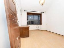 江南苑 商业配套齐全 高楼层视野无遮挡 商品住宅 近地铁