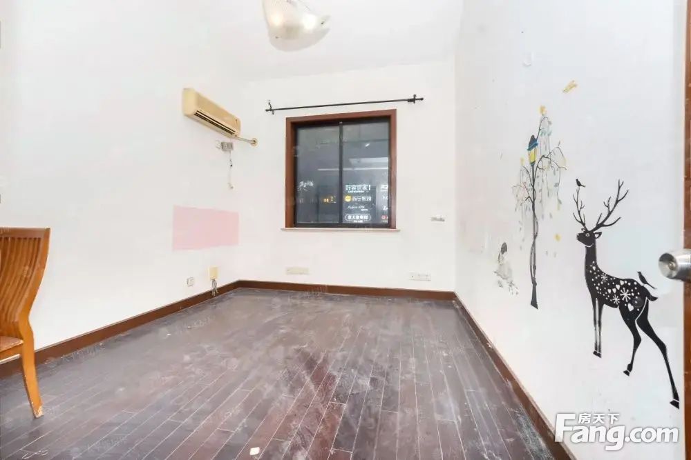 室内图