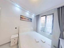 店长力荐 榆叶苑 82平2房 仅售155 有钥匙 可谈