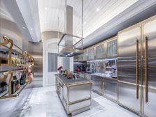 找我低价购:懋源璟廷 叠墅1套,另有下跃274平1920萬