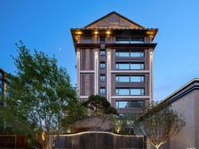 三环现房低价:懋源璟瑜231平,另有超值下跃500-700平